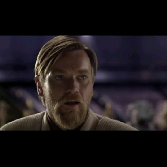 generalkenobi